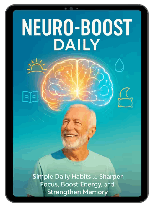 NeuroVera-bonus-1-Neuro-Boost Daily