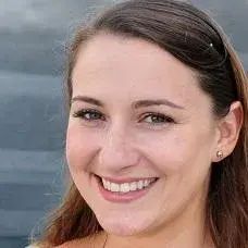 NeuroVera-testimonial-1-Susan M.