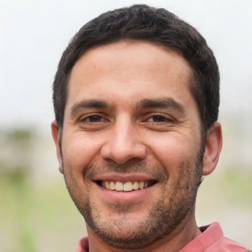 NeuroVera-testimonial-2-Mark T.