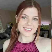 NeuroVera-testimonial-3-Linda R.