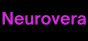 NeuroVera-logo